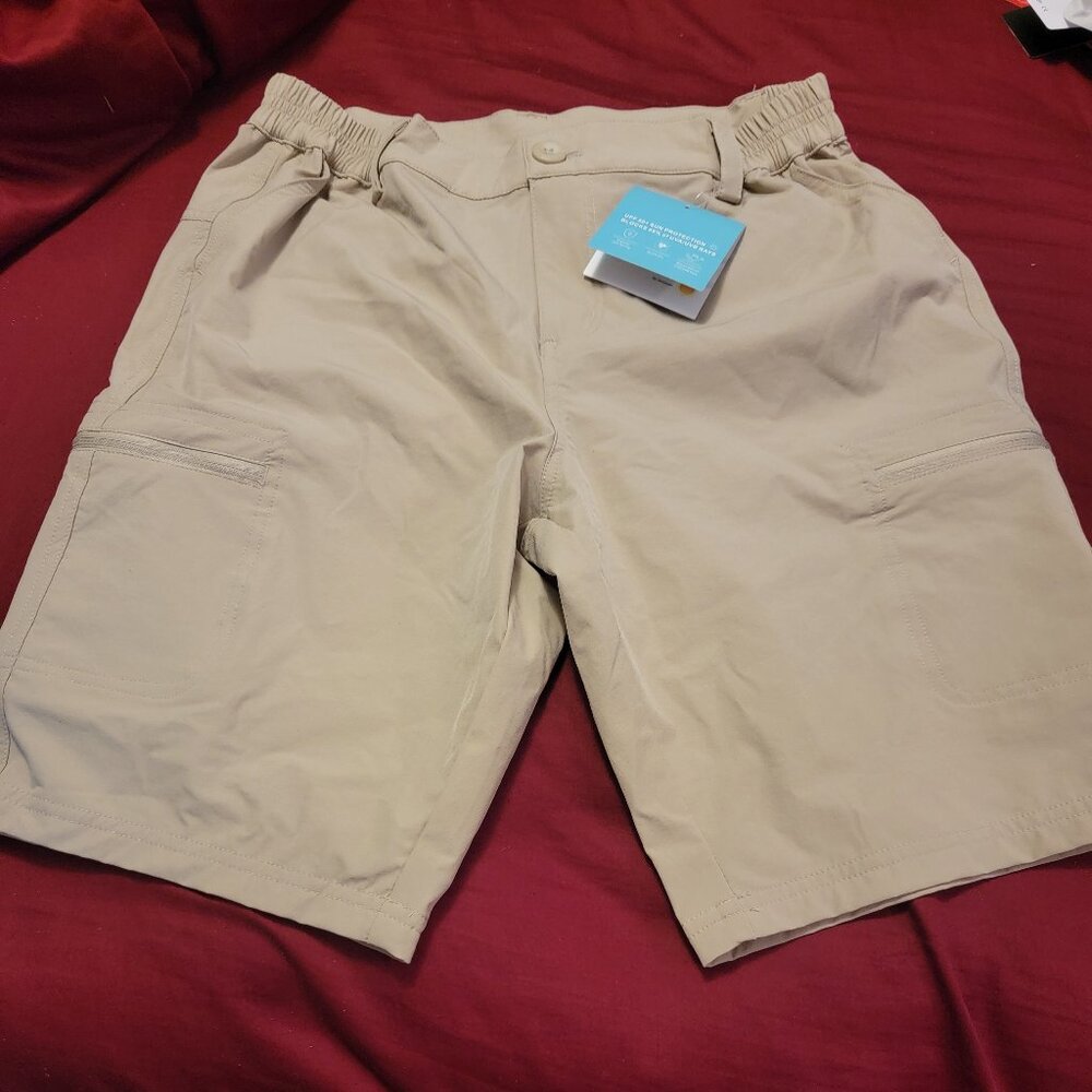 Beige - Picture 1 of 2